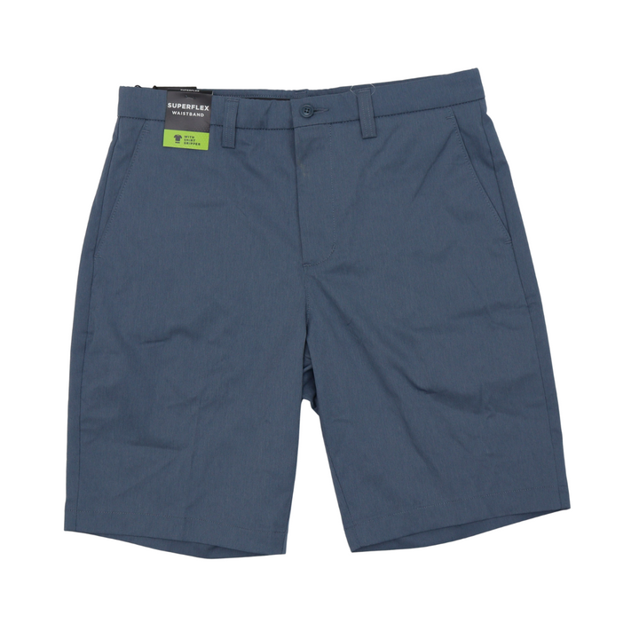 Haggar - Pantalon court