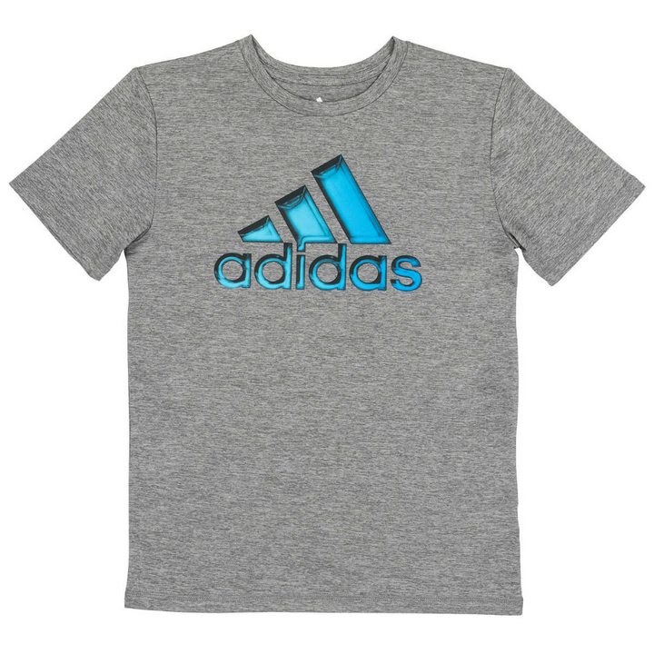 Adidas – Chandail à manches courtes