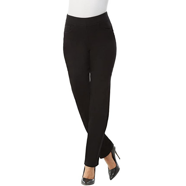 Nygard - Women's Trousers