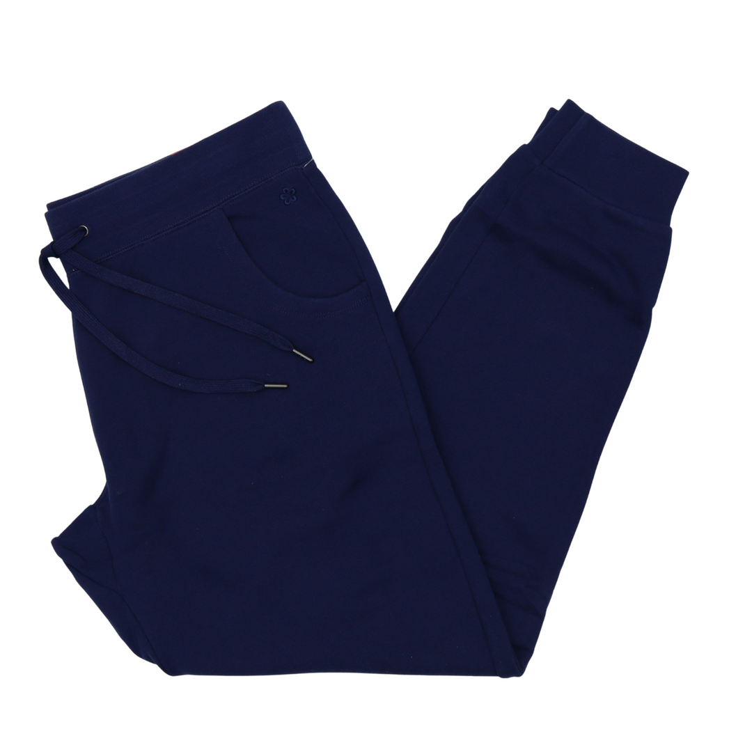 Tuff Athletics - Pantalon style jogging
