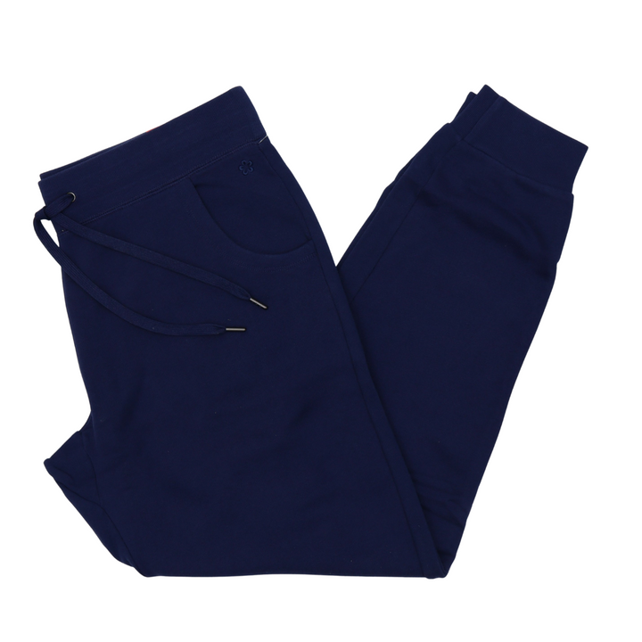 Tuff Athletics - Pantalon style jogging