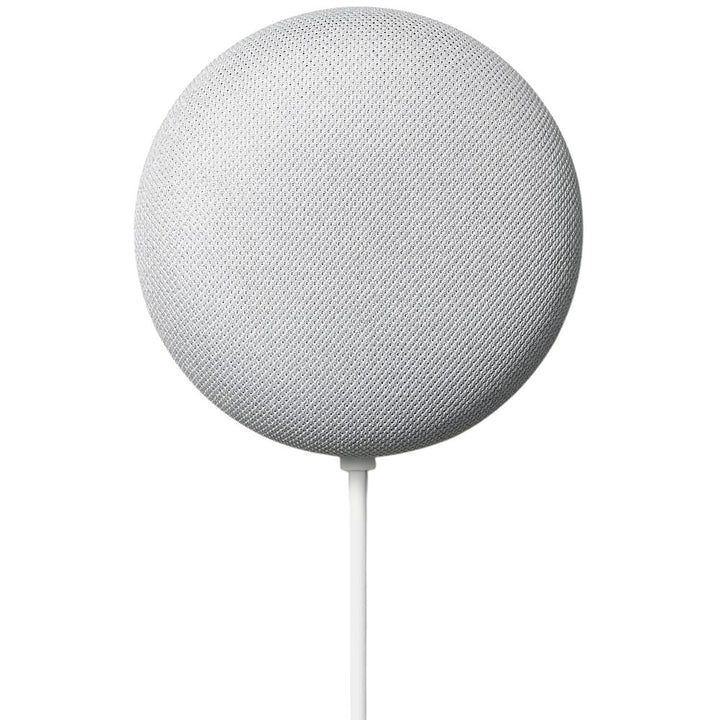 GOOGLE - Home mini