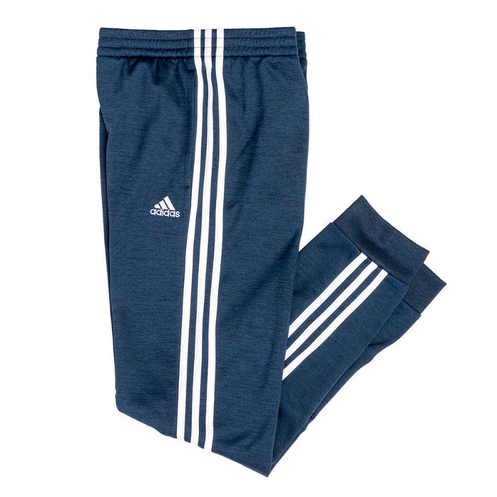 Adidas – Pantalon de jogging