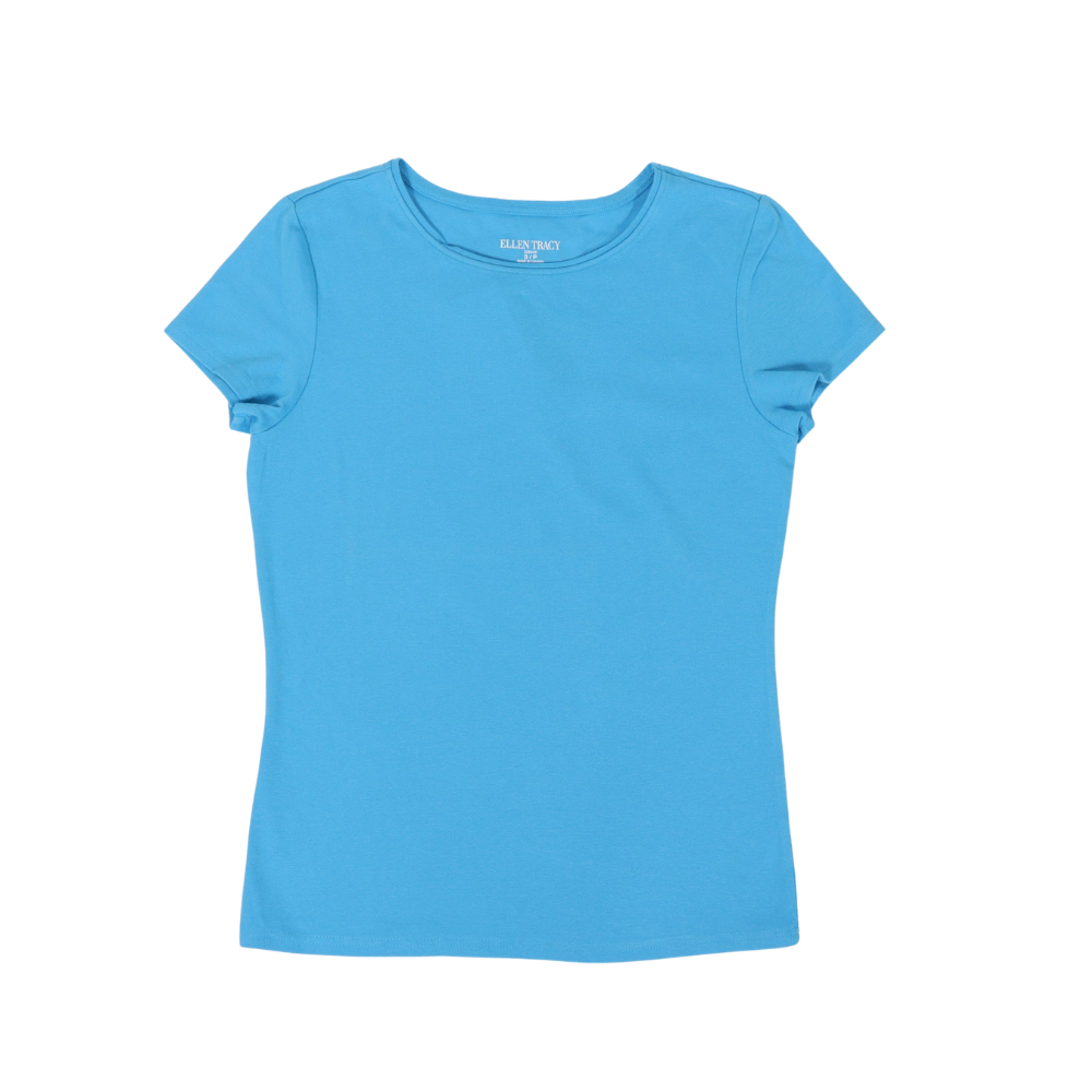 Ellen Tracy T-Shirt