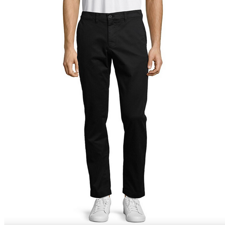 Tommy Hilfiger - Pantalon TH Flex
