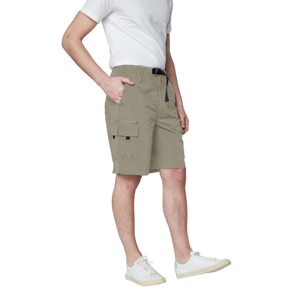 Tilley - Short de randonnée
