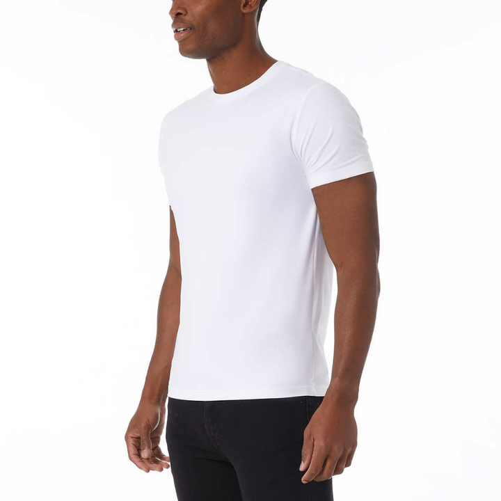 32 Degrees - T-shirt, lot de 3