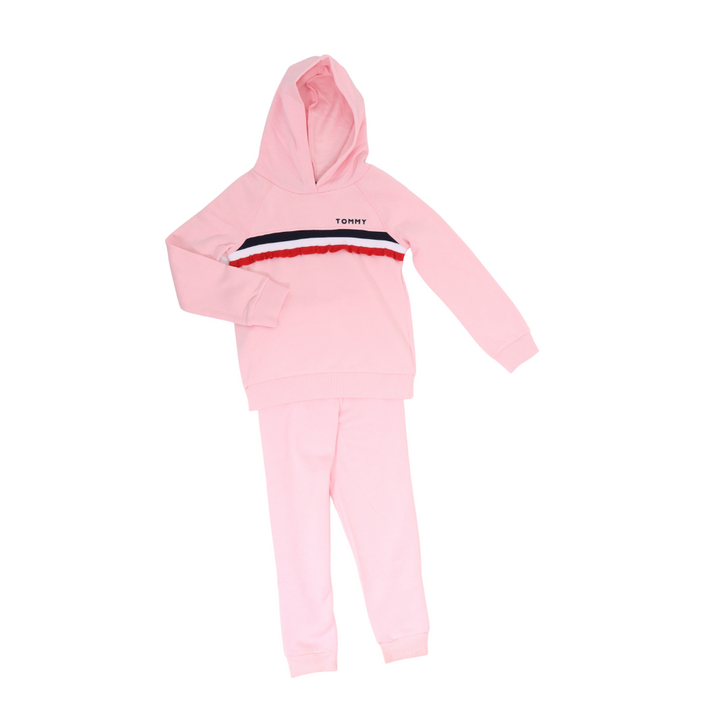 Tommy Hilfiger - Ensemble 2 pièces