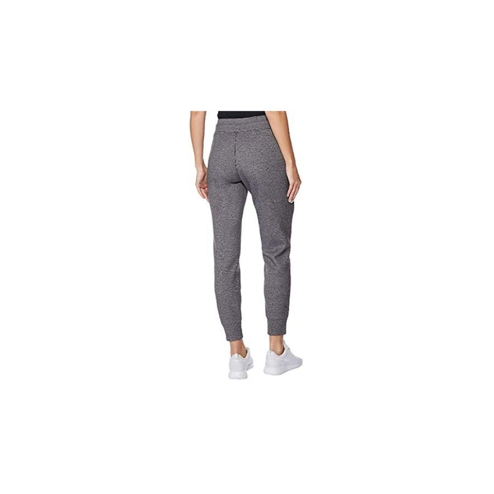 32 Degrees - Pantalon de jogging