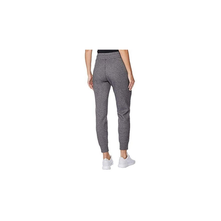 32 Degrees - Pantalon de jogging