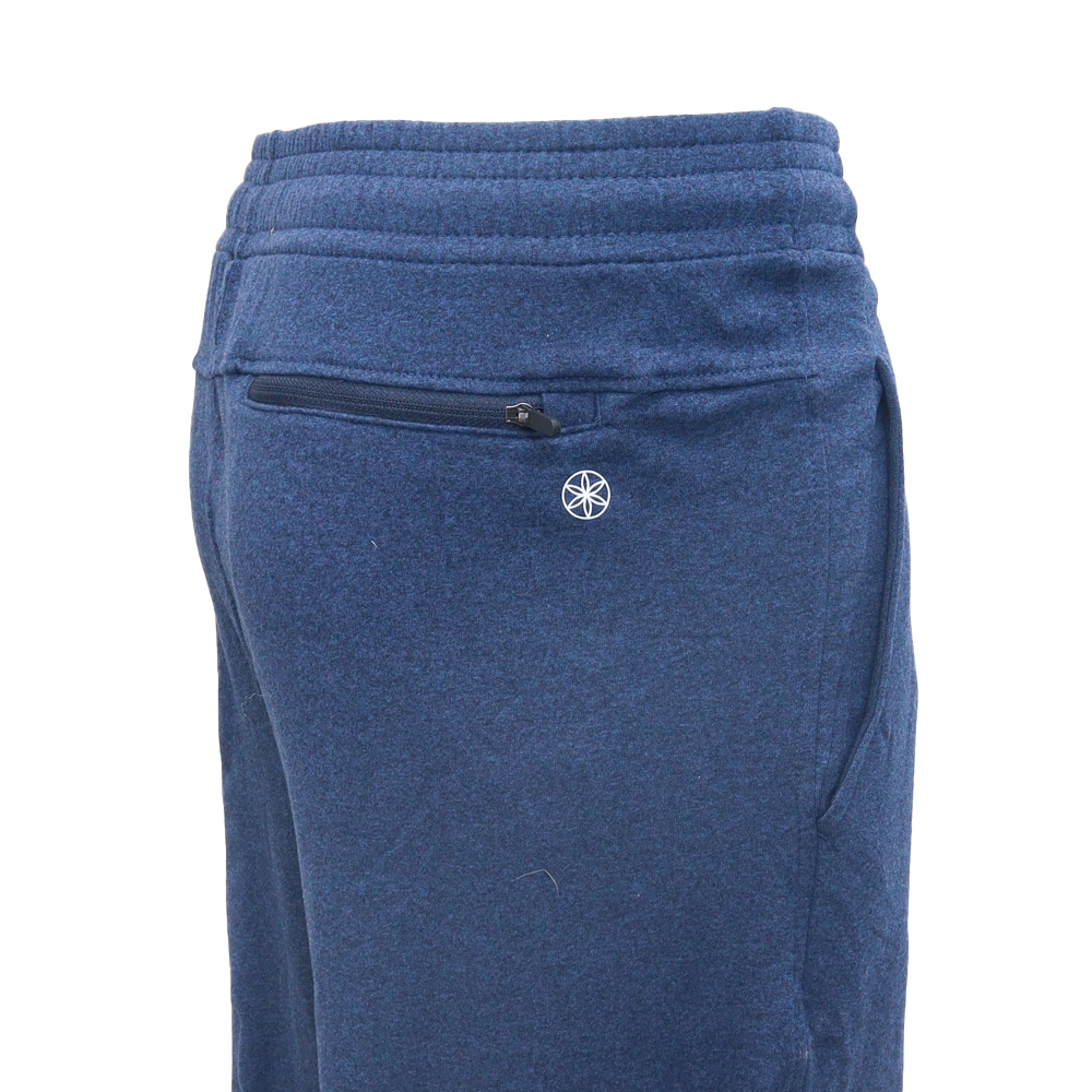 Gaiam - Pantalon polaire
