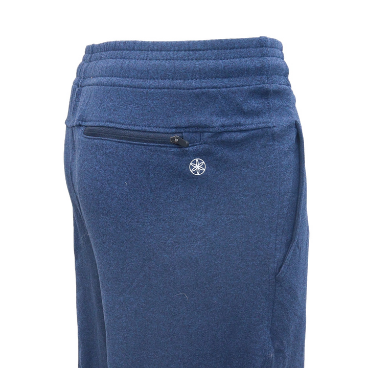 Gaiam - Pantalon polaire