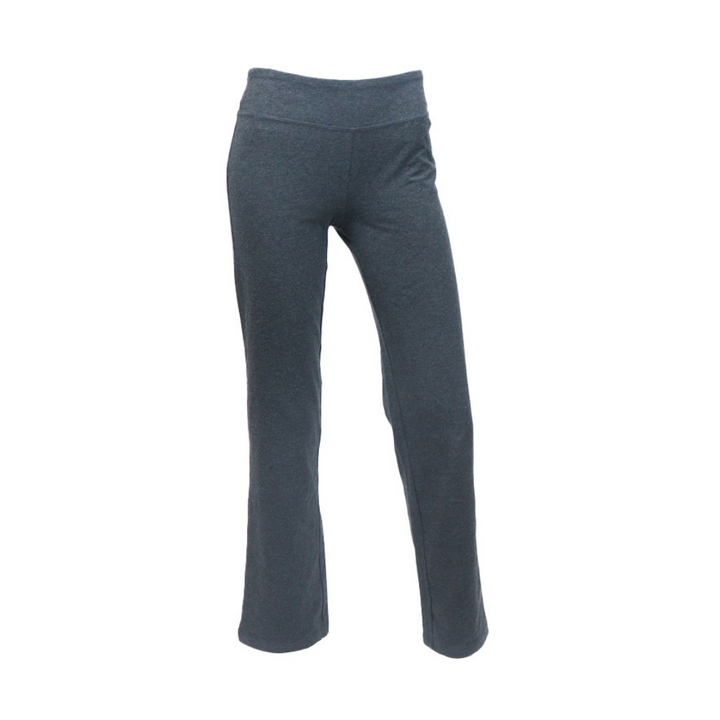 Body Bleu - Pantalon de yoga