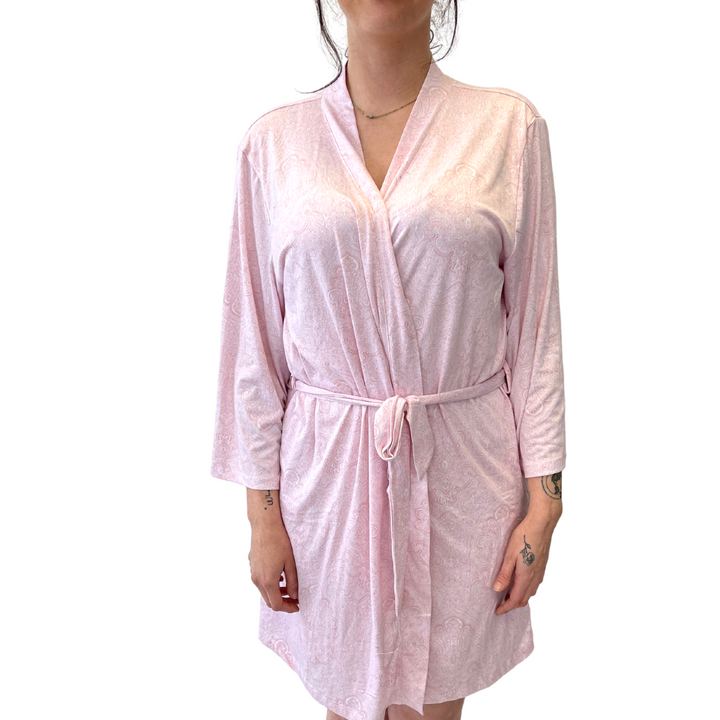 Tahari - Pyjama, 2 pièces