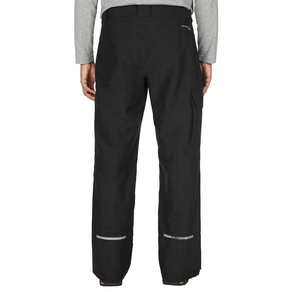 Sunice - Pantalon de neige