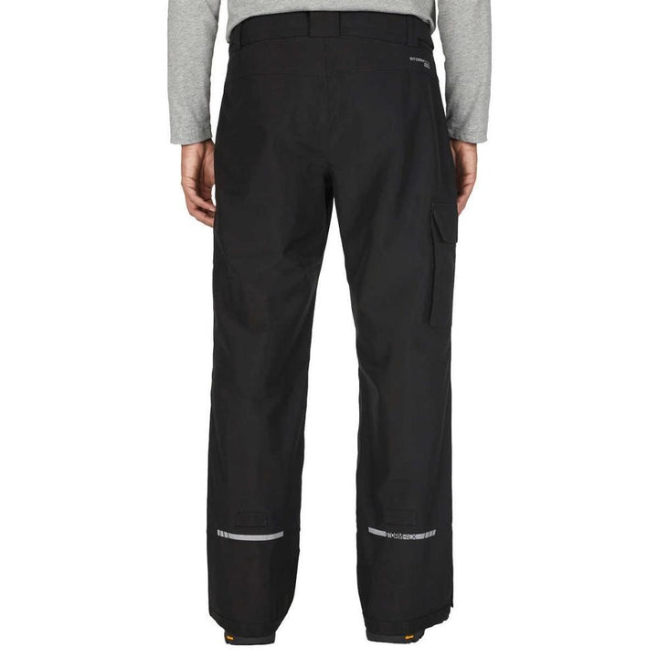 Sunice - Pantalon de neige