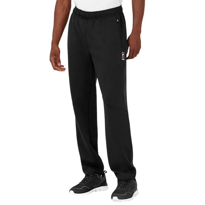 FILA - Men's Joggers