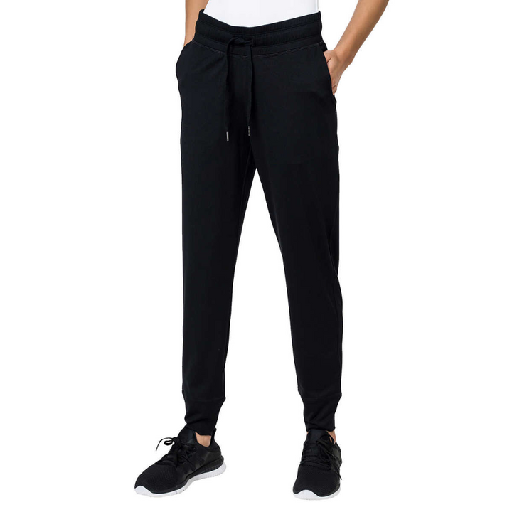Tuff Athletics - Women's Joggers