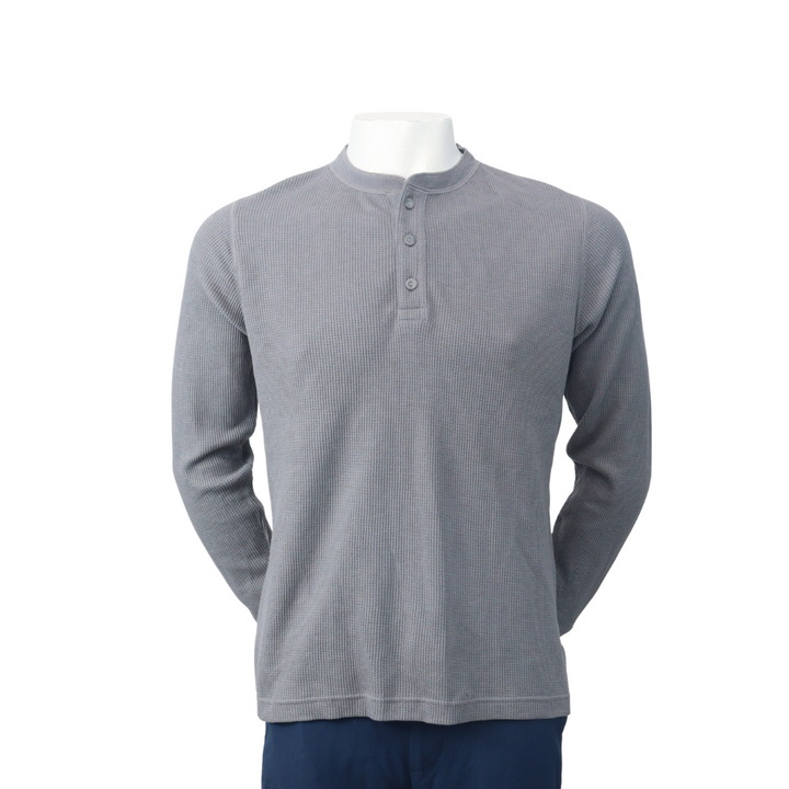 Karbon Sweatshirt