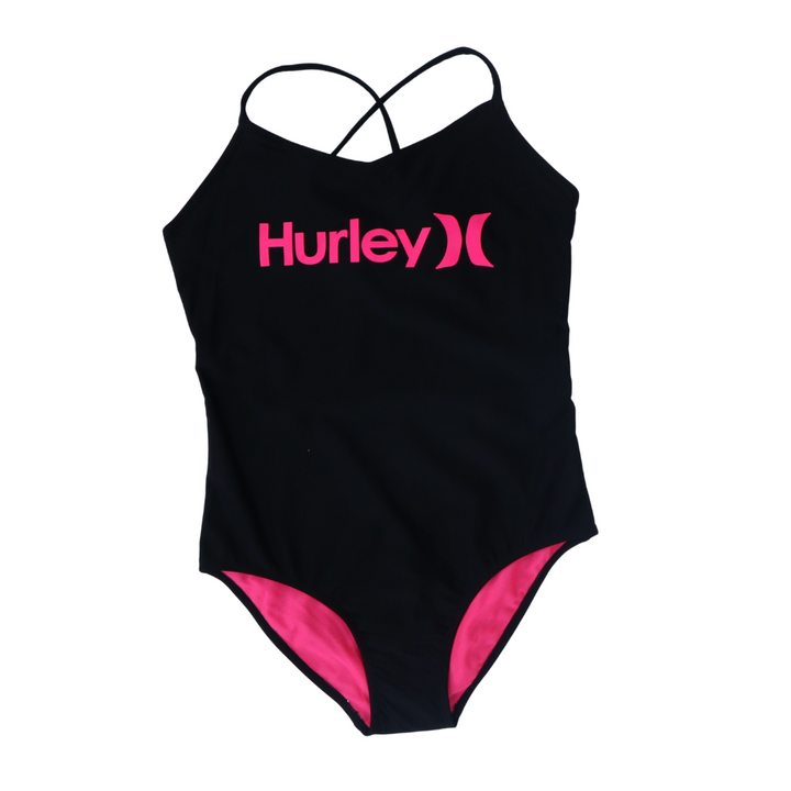 Hurley - Maillot de bain