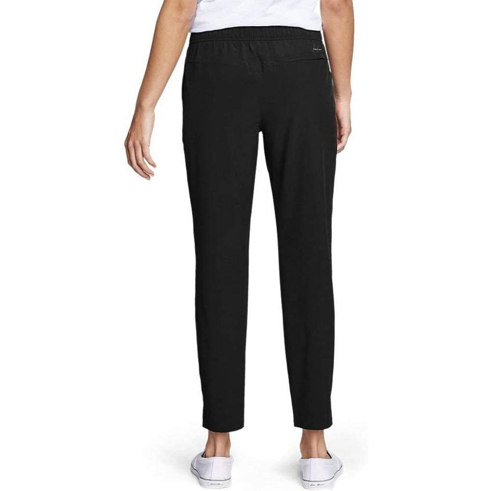 Eddie Bauer - Women's Pants