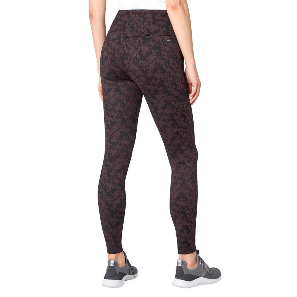 Mondetta Fleece Lined Leggings