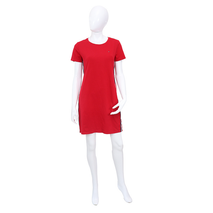 Tommy Hilfiger - Women's Dress