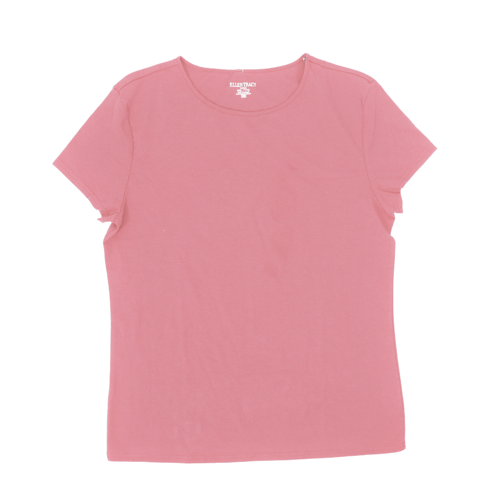 Ellen Tracy T-Shirt