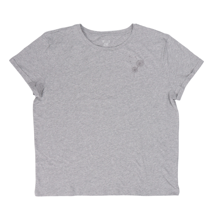 Her - Women's T-Shirt