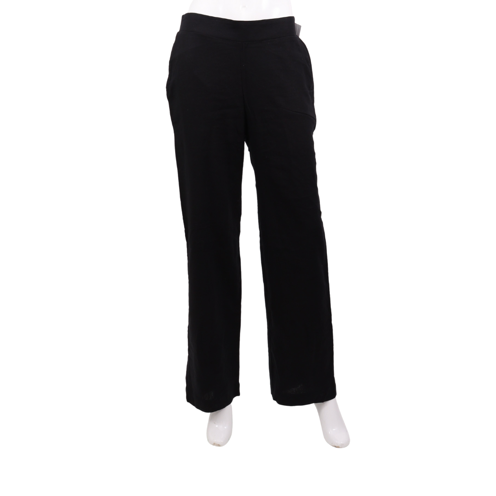 Cristina B Pants