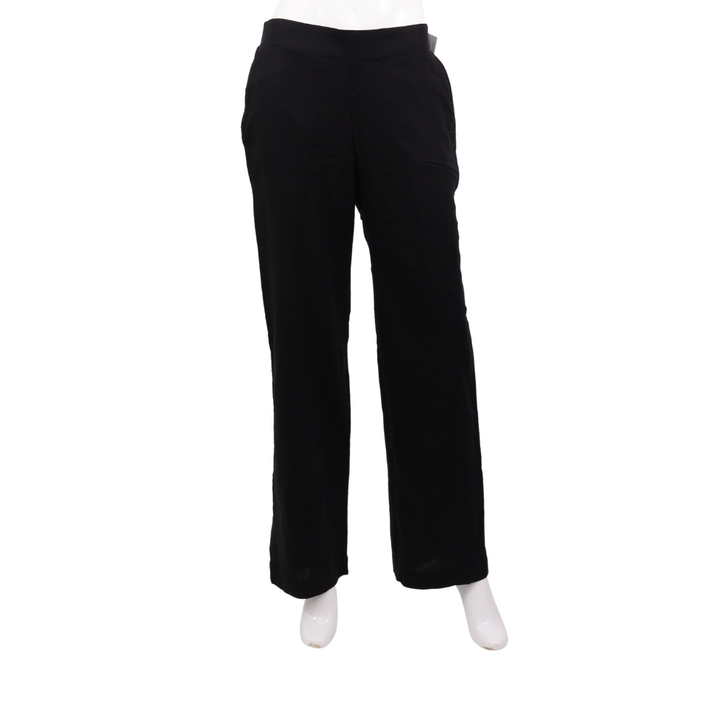 Cristina B Pants