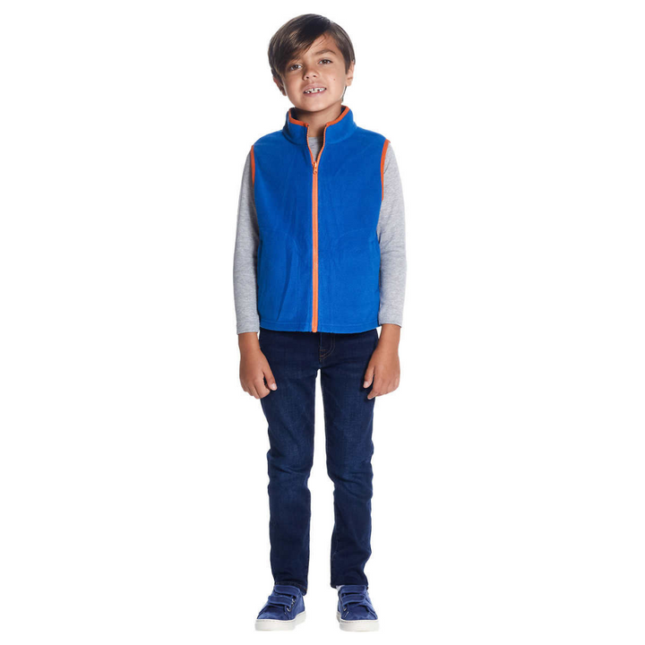 Andy & Evan - Manteau 3 en 1