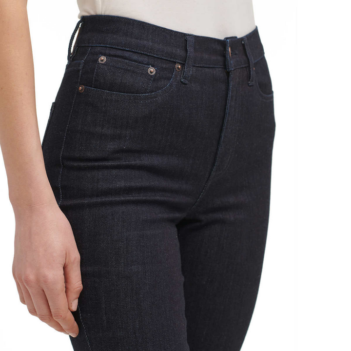 Calvin Klein - Women's Jeans