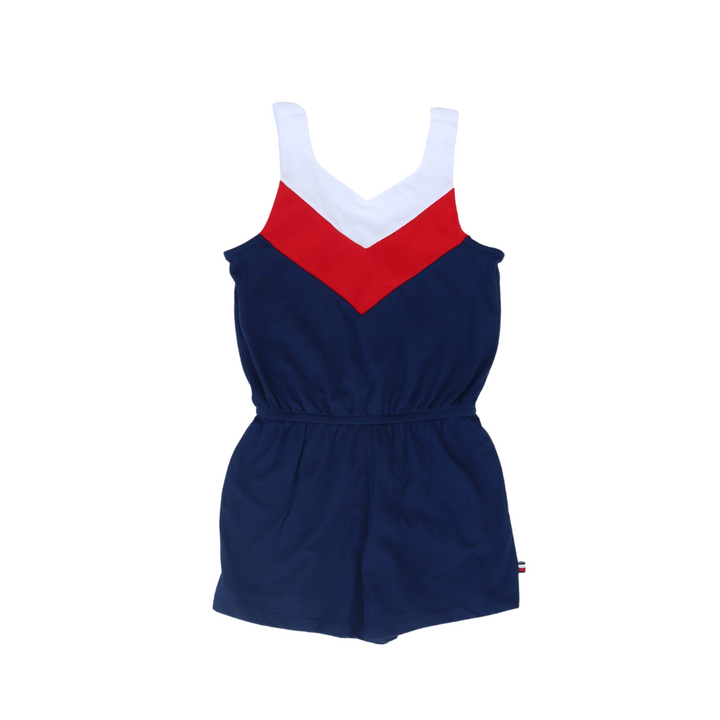 Tommy Hilfiger - Ensemble 1 pièces