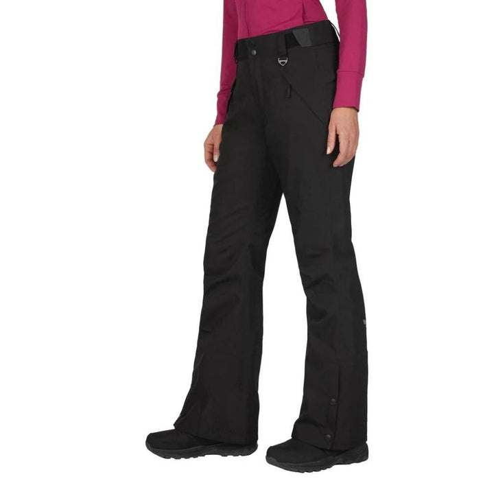 Sunice Snow Pants