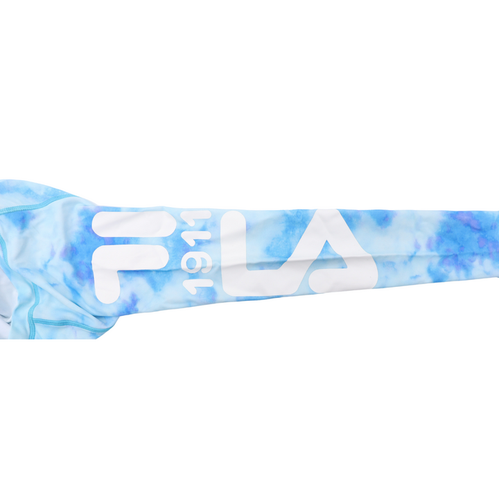 FILA - Maillot de bain
