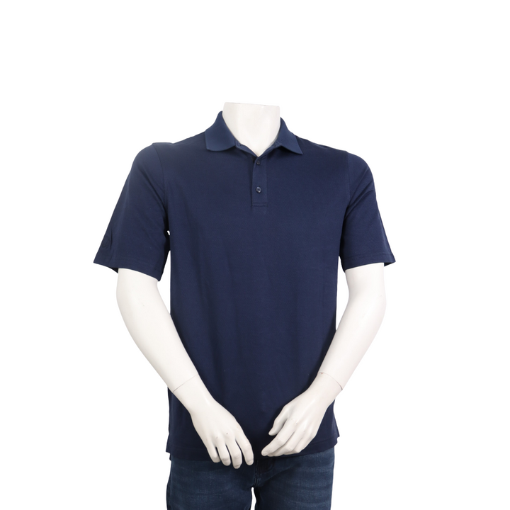 Sunice Athletic Polo