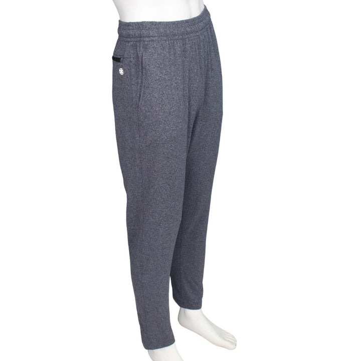Gaiam - Pantalon polaire