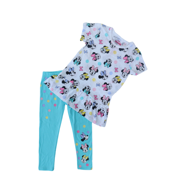 Disney - Ensemble 2 pièces