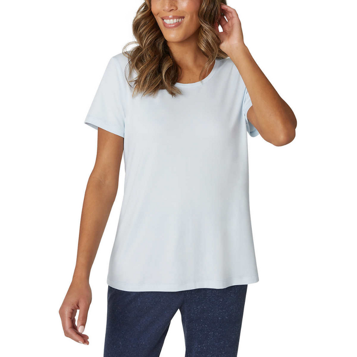 Eddie Bauer - Women's 3 Piece Lounge Set