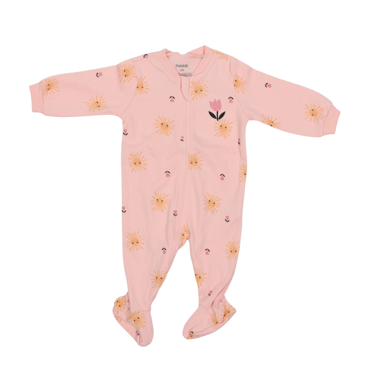 Pekkle - Pyjama