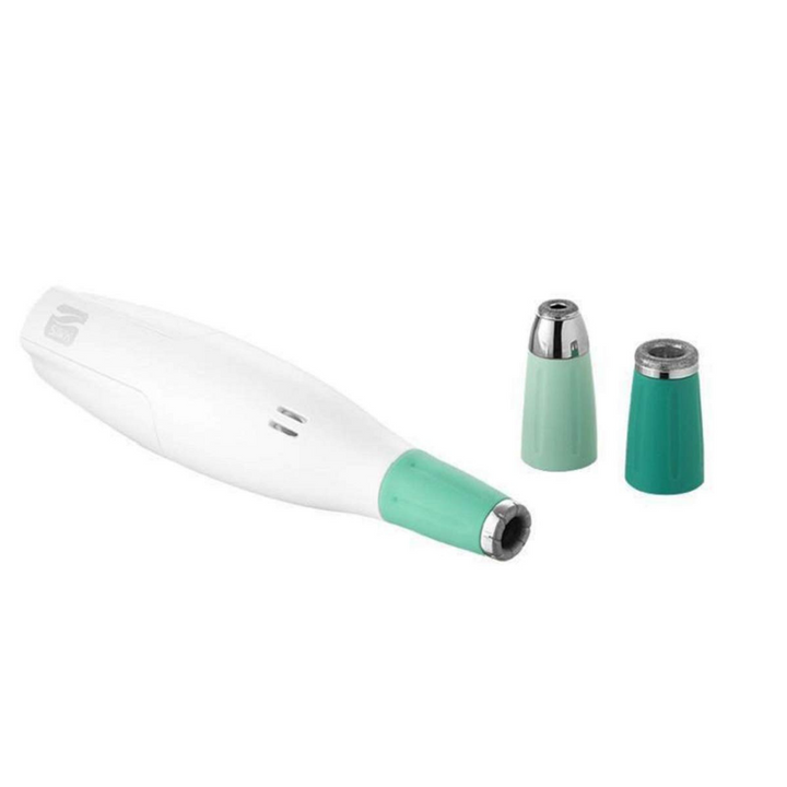 Silk'n ReVit Microderm Device with Storage Bag