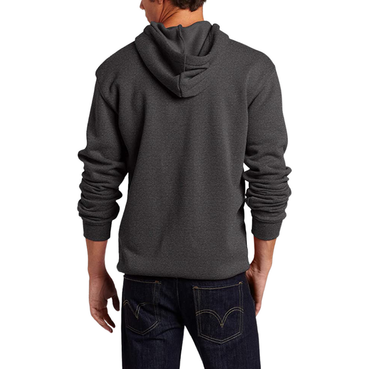 Carhartt - Men's Pullover Hoodie 