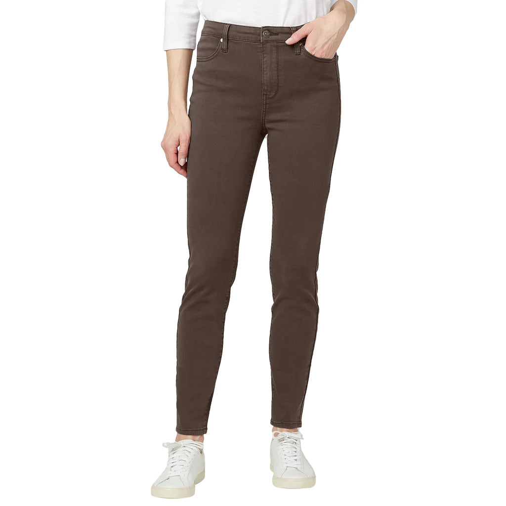 Buffalo - Women's Skinny Pants