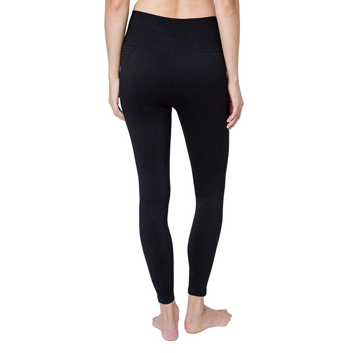Tuff Athletics Seamless High Waisted Leggings