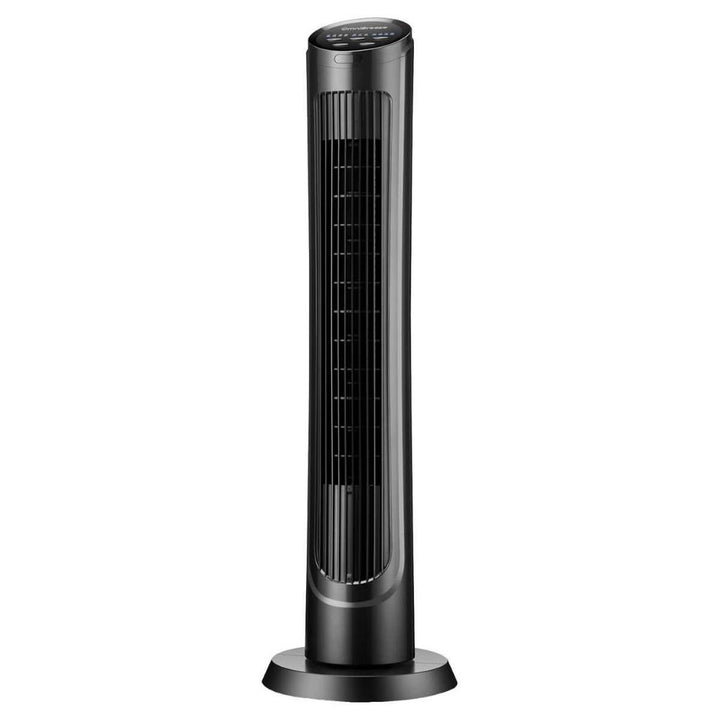 OmniBreeze - Tower Fan 