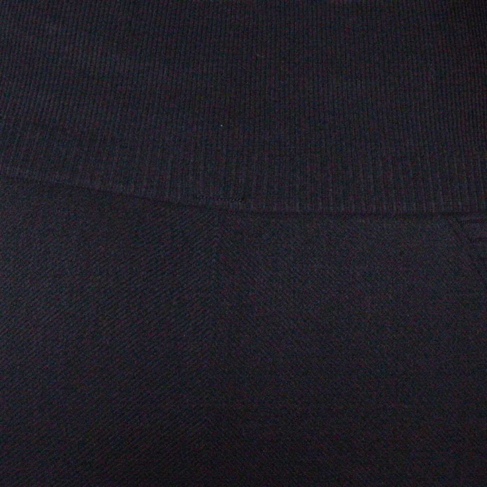 Tuff Athletics Seamless High Waisted Leggings