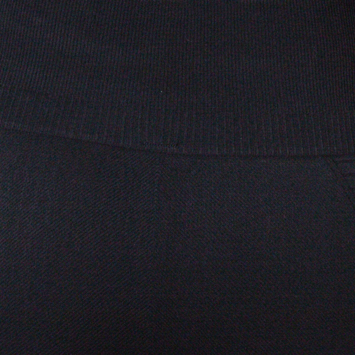 Tuff Athletics Seamless High Waisted Leggings