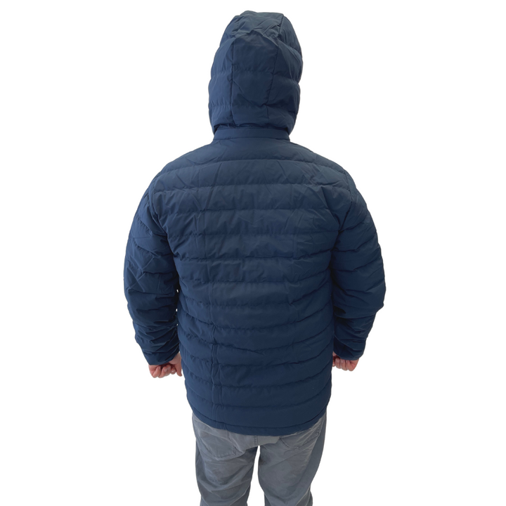 Paradox - Veste en duvet