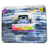 Springs Home Color By Design Bedding Set